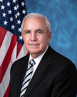 CARLOS A. GIMÉNEZ – MEMBRO DELLA CAMERA DEI RAPPRESENTANTI – FLORIDA – UN’INTERVISTA CHE IL MONDO DEVE CONOSCERE