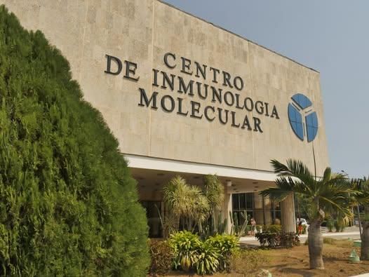 CUBA INIZIERÀ I TEST CLINICI CON UN NUOVO FARMACO PER IL MELANOMA AVANZATO