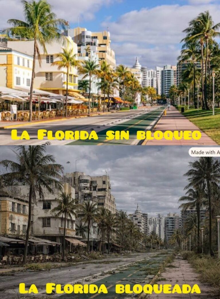 SILENCIO HA TENIDO QUE SER – ABAJO EL BLOQUE – Angel Garcia