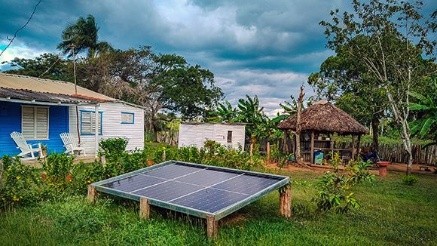 CUBA AL LÍMITE: POR QUÉ ESTADOS UNIDOS AHOGA A LA ISLA MÁS QUE NUNCA