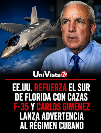 SI NO FUERA TRÁGICO… NO PODRÍA SER MÁS QUE RIDÍCULO Y, ADEMÁS, DE HIPÓCRITA