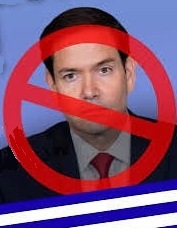 Perché Marco Rubio parla così tanto di Cuba?