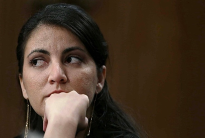 SCOPRONO UN PIANO PER DESTABILIZZARE CUBA