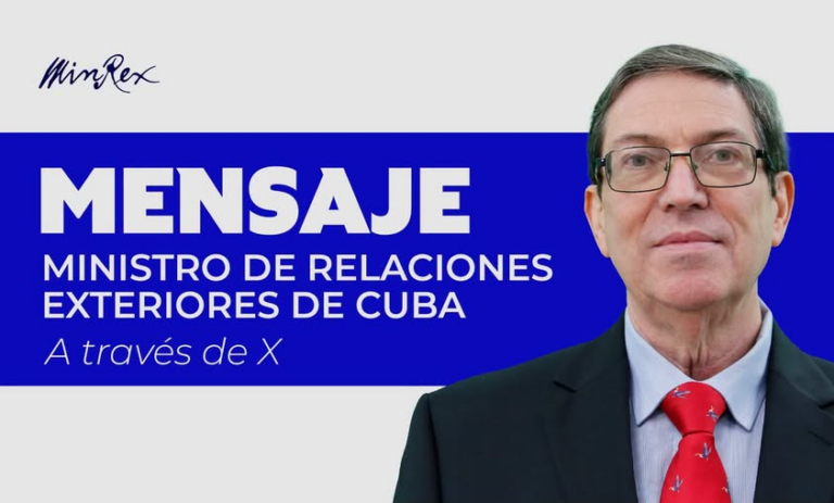 AUMENTANO SENZA SOSTA LE SANZIONI ECONOMICHE E FINANZIARIE DEGLI STATI UNITI CONTRO CUBA