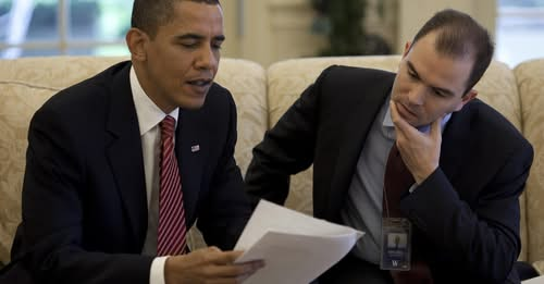 LA CONFESIÓN DEL IMPERIO: EX ASESOR DE OBAMA DESNUDA EL BLOQUEO COMO ARMA DE HAMBRE MASIVA Y EL CINISMO DE LA POLÍTICA DE EE.UU. CONTRA CUBA