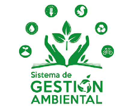 CUBA INICIA LA TRANSICIÓN A UNA NUEVA VERSIÓN DEL SISTEMA DE GESTIÓN AMBIENTAL
