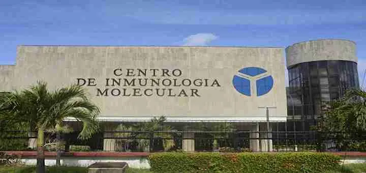 CUBA INIZIERÀ I TEST CLINICI DI UN NUOVO FARMACO PER IL MELANOMA AVANZATO