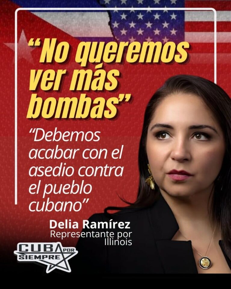 “NO QUEREMOS VER MAS BOMBAS”