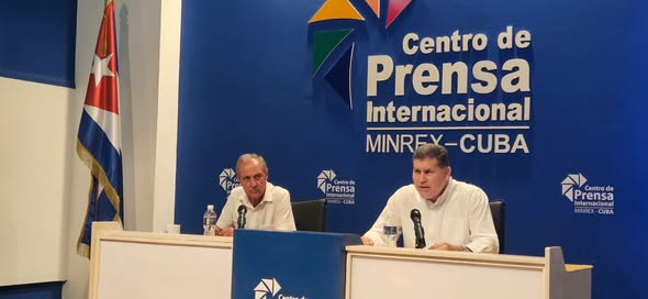 IMPLEMENTACIÓN DE NORMAS LEGALES SOBRE LAS TRANSFORMACIONES ECONÓMICAS Y SOCIALES RELATIVAS A LA INVERSIÓN EXTRANJERA, EL COMERCIO EXTERIOR Y EL TURISMO